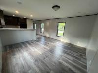 2019 New Vision Mobile Home