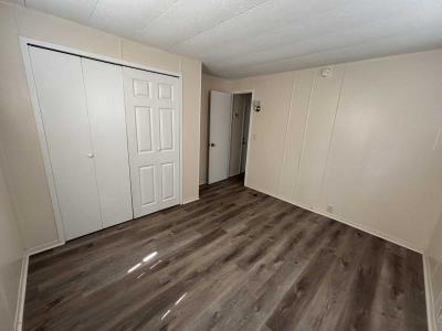 Photo 2 of 8 of home located at 2777 Cathedral Dr, Site 326 Tallahassee, FL 32310