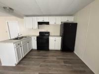 1975 Manti Mobile Home