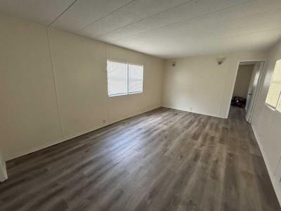 Photo 5 of 8 of home located at 2777 Cathedral Dr, Site 326 Tallahassee, FL 32310