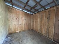 1975 Manti Mobile Home