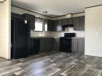 2019 Mobile Home