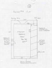 2025 Clayton Harmony Manufactured Home