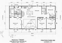 2025 Clayton Harmony Manufactured Home