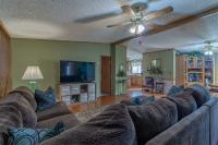 1990 Palm Harbor Manufactured Home