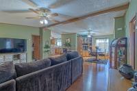 1990 Palm Harbor Manufactured Home