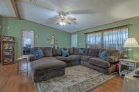 1990 Palm Harbor Manufactured Home