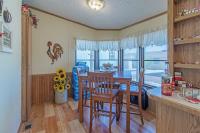 1990 Palm Harbor Manufactured Home