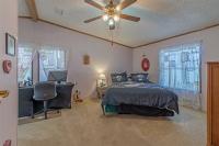 1990 Palm Harbor Manufactured Home