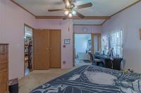 1990 Palm Harbor Manufactured Home