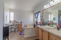 1990 Palm Harbor Manufactured Home