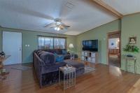 1990 Palm Harbor Manufactured Home