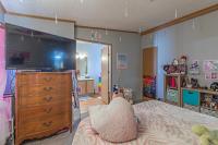 1990 Palm Harbor Manufactured Home