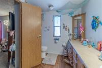 1990 Palm Harbor Manufactured Home