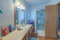 1990 Palm Harbor Manufactured Home