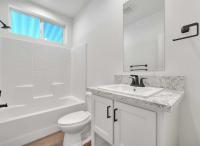 2025 Clayton Harmony Manufactured Home