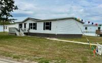 2016 Mobile Home
