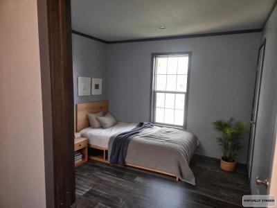 Photo 3 of 13 of home located at 4511 Dirt Rd #72 Joplin, MO 64801