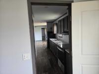 2022 Champion RVH1676-1 Manufactured Home