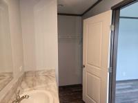 2022 Champion RVH1676-1 Manufactured Home