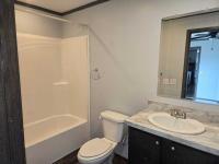2022 Champion RVH1676-1 Manufactured Home
