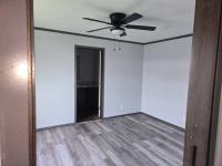 2022 Champion RVH1676-1 Manufactured Home