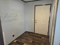 2022 Champion RVH1676-1 Manufactured Home