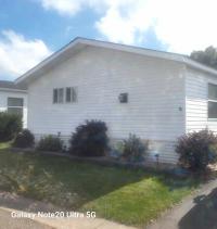 1996 Wick Building HS Mobile Home