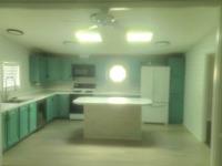 1996 Wick Building HS Mobile Home