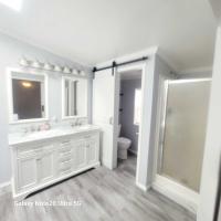 1996 Wick Building HS Mobile Home