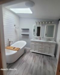 1996 Wick Building HS Mobile Home