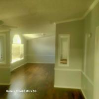 1996 Wick Building HS Mobile Home