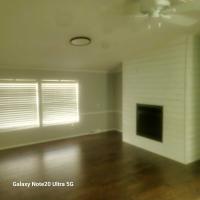 1996 Wick Building HS Mobile Home