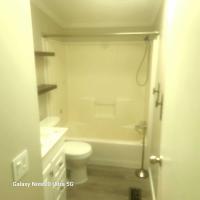 1996 Wick Building HS Mobile Home