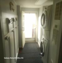 1996 Wick Building HS Mobile Home