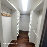 1996 Wick Building HS Mobile Home