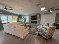 1988 FUQU Manufactured Home