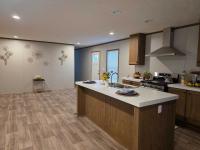 2025 Clayton Homes Colossal Mobile Home