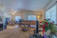 1993 Baron Newport Manufactured Home