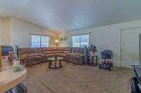 1993 Baron Newport Manufactured Home