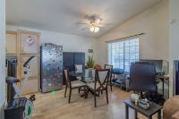 1993 Baron Newport Manufactured Home