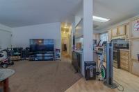 1993 Baron Newport Manufactured Home