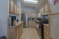 1993 Baron Newport Manufactured Home