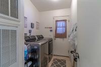1993 Baron Newport Manufactured Home