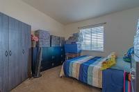 1993 Baron Newport Manufactured Home