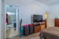 1993 Baron Newport Manufactured Home