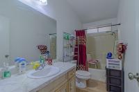 1993 Baron Newport Manufactured Home