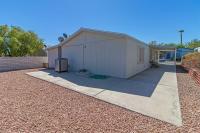 1993 Baron Newport Manufactured Home