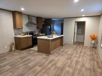 2025 Clayton Homes Colossal Mobile Home