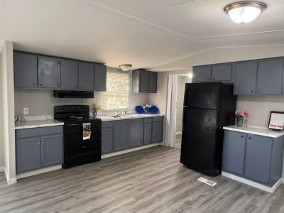 Mobile Home at 4916 Brown Station Rd #10 Columbia, MO 65202